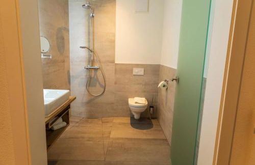 DAS GEORG Gästehaus in Epfendorf - Foto 27