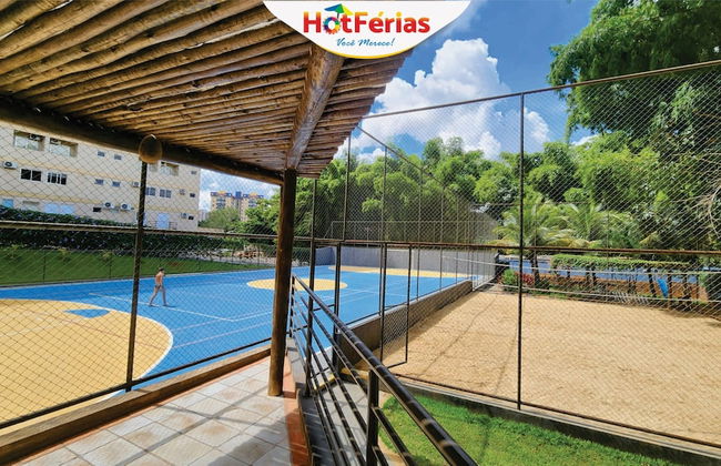 Golden Dolphin Express - HotFérias - Foto 29