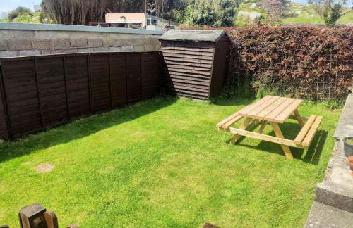 Nythfa, Situated on the Pembrokeshire Coast - Photo 2