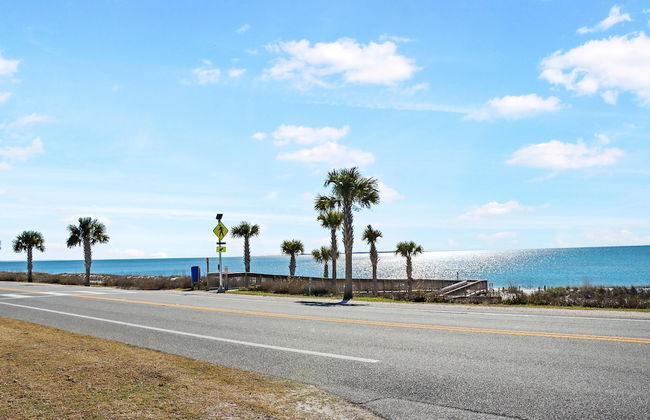 Quarters B - Foto 31