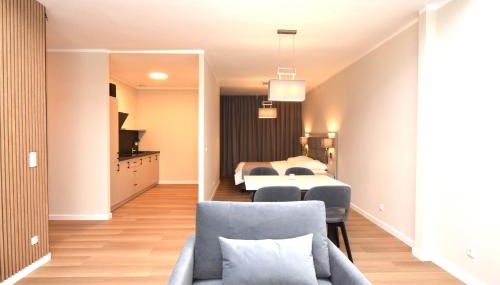 stay with legends - Foto 2