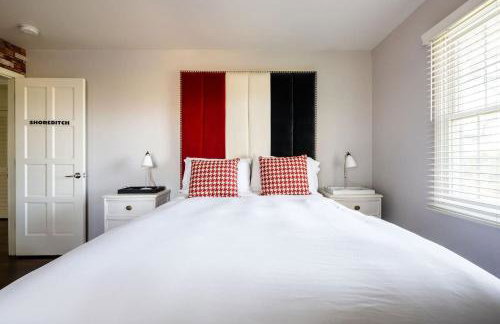 Grand Wine Country 6BR Retreat Hot Tub & Views - Foto 53