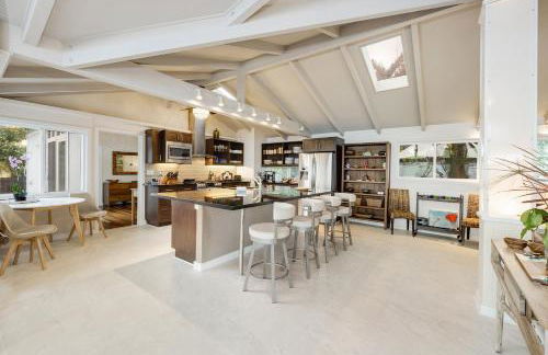 Sea Turtle Ranch 4 Bedroom Home by RedAwning - Foto 10