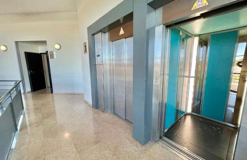 ApartSur® - Foto 37