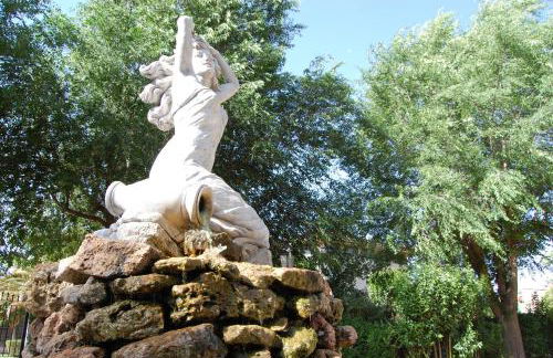 Casas Rurales Los Teatinos - Foto 71