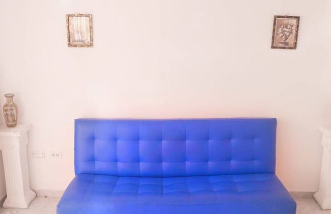 apartamento bahía fragata - Foto 7