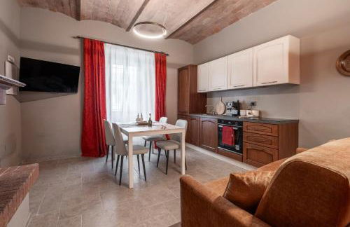 Il rifugio illuminato - Foto 17