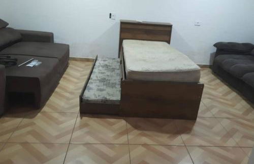 Casa com Piscina no Bairro do Cercado - Foto 10