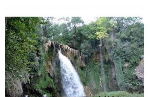 loft con terraza y barbacoa - Photo 37