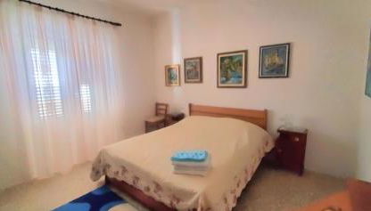 apartamanto Gloria - Foto 2