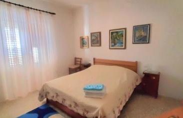 apartamanto Gloria - Foto 2