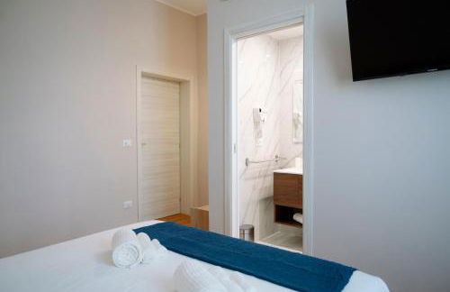 Calabreeze - Photo 15