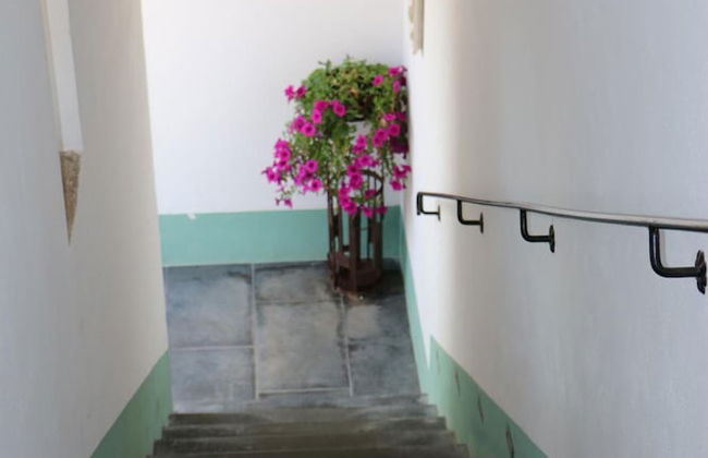 Antica Gebbia - Photo 27