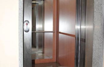 Loft VERDI Holiday Viterbo - Foto 25