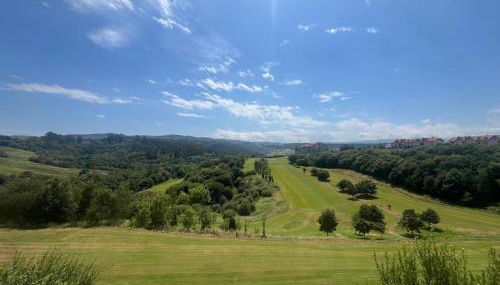 Apartamento Guou - Foto 4