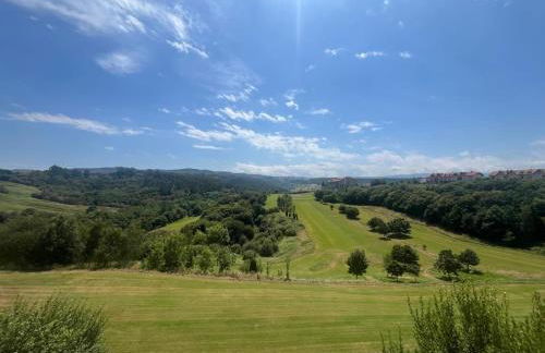 Apartamento Guou - Foto 4