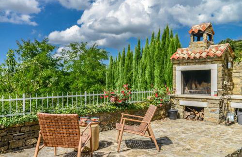 Melegran In The Hills - Foto 49