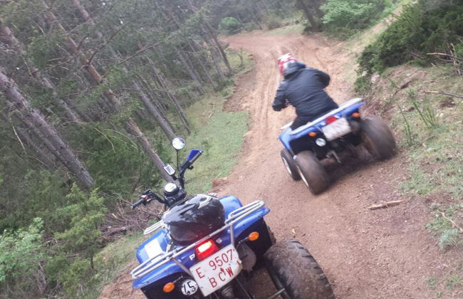 Apartamentos Rurales Sierra de Gúdar - Foto 44