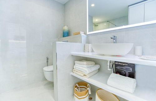 Doñana Seaside Views by Homestaygrancanaria - Foto 28