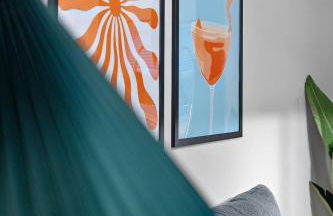 *NewListing ~ KING Beds / Family Friendly / XBOX - Foto 25