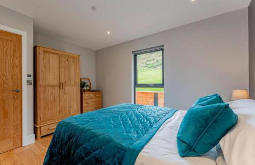 Coed Y Pentre - Foto 24