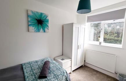 Station Heights - Foto 12