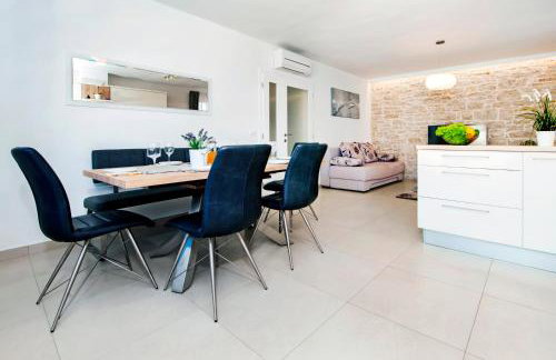 Holiday Home - Casa di Antonio - Foto 10