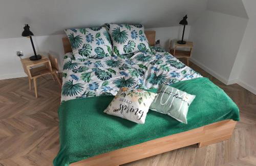 Bukowy Zakątek - Foto 41