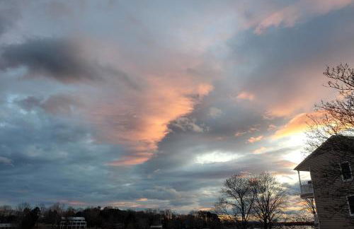 Lakeshore Glenn - Foto 30