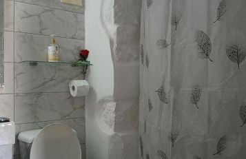 Pandera areopoli - Foto 33