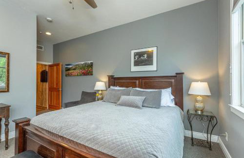 Mears House Unit 2F - Foto 13