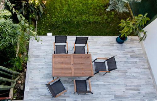 DOMEK Villa a 100mt dalla spiaggia - Foto 22