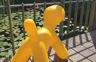 Entre mer et mer - Foto 22