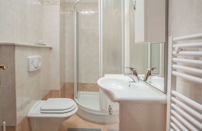 Villa Beach Front - Foto 21