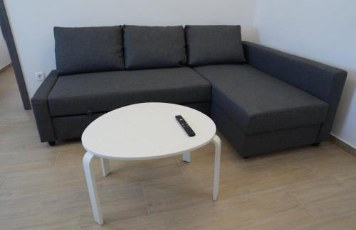 Villa Ivanovic - Foto 73