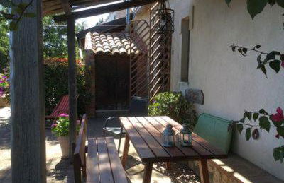 Cottage Torre Elena - Staletti - Photo 11