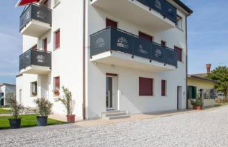 APPARTAMENTI CAVALLINO-TREPORTI - Foto 59