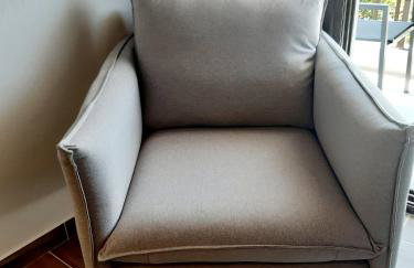 Studio Wilem - Foto 24