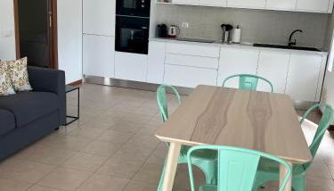 giardino e piscina apartment - Foto 3