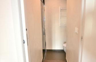 Casetta Renzi - Foto 16