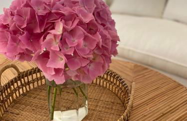 Superbe grange en Dordogne, au cœur de Trémolat - Foto 36