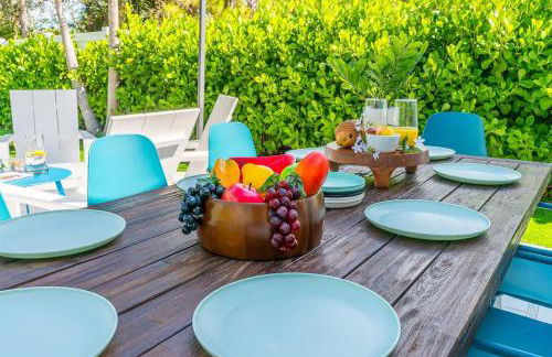 Opulence & Serenity at Our Luxury Home in Jupiter! - Photo 14