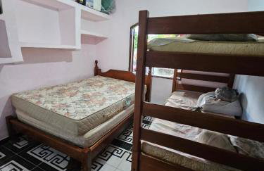 Casa de Condomínio em Praia Seca - Foto 12