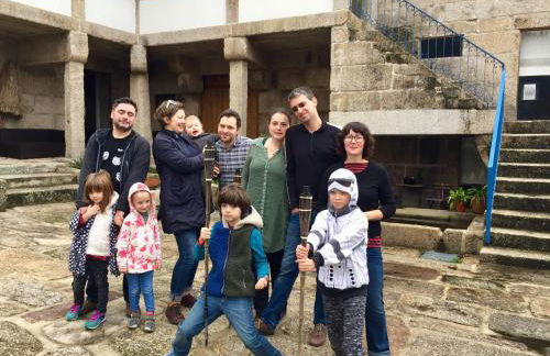 Casa da Ventozella - Photo 65