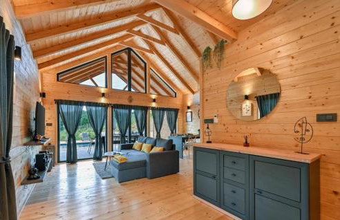 Gorgeous Home In Klokovec - Foto 5