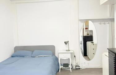 Eiffel Tower Magnificent Paris - Foto 6