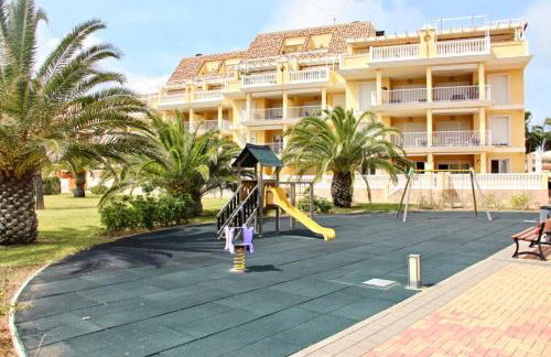 Estrella del Mar 68 by homeprive - Foto 21