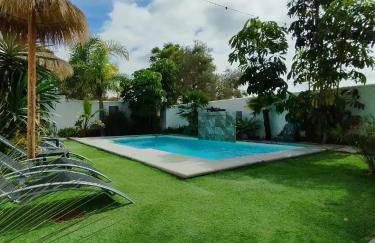 Angkor Wat Village - Foto 6