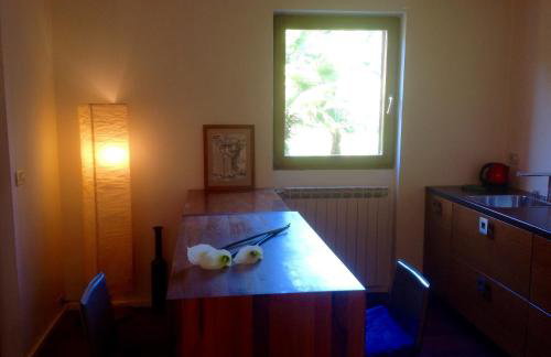 Apartments Krizine - Foto 39