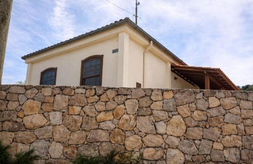 Casa vila carolla - Foto 1